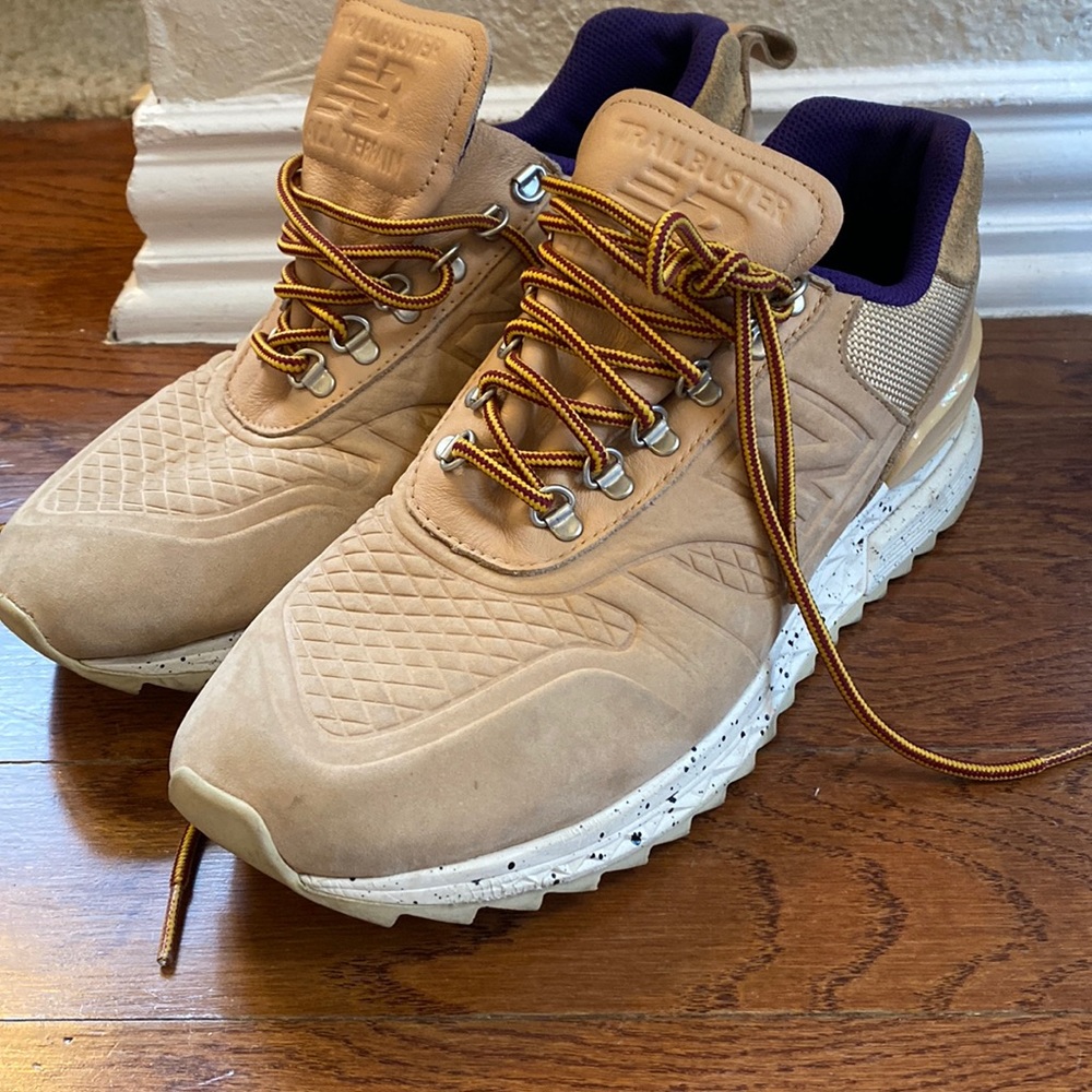 new balance trail buster all terrain